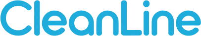 CleanLine